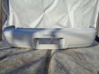 Бампер, TOYOTA, PLATZ, SCP11, 1SZ-FE, 2001, R