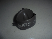 Дефлектор воздуховода, TOYOTA, PLATZ, SCP11, 1SZ-FE, 2001