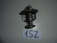 Термостат, TOYOTA, PLATZ, SCP11, 1SZ-FE, 2001