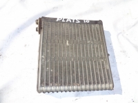 Испаритель кондиционера, TOYOTA, PLATZ, SCP11, 1SZ-FE, 2001