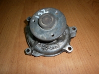 Помпа, TOYOTA, PLATZ, SCP11, 1SZ-FE, 2001