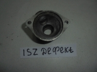 Крышка термостата, TOYOTA, PLATZ, SCP11, 1SZ-FE, 2001