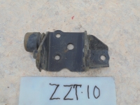 Крепление опоры двигателя, TOYOTA, OPA, ZCT10, 1ZZ-FE, 2000