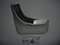 Брызговик, TOYOTA, ALLION, ZZT240, 1ZZ-FE, 2002, R, L