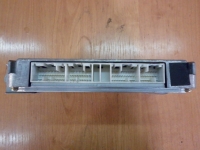 Блок управления двигателем, TOYOTA, PRIUS, NHW10, 1NZ-FXE, 1998, 89661-47010