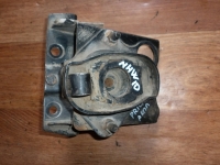 Подушка двигателя, TOYOTA, PRIUS, NHW10, 1NZ-FXE, 1998, L, 12372-21010