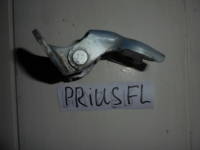 Петля двери, TOYOTA, PRIUS, NHW10, 1NZ-FXE, 1998, F, L