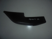 Уголок двери внутренний, TOYOTA, PRIUS, NHW10, 1NZ-FXE, 1998, F, R