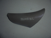 Уголок двери внутренний, TOYOTA, PRIUS, NHW10, 1NZ-FXE, 1998, R, L