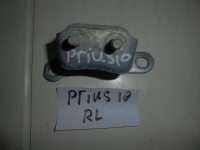 Петля двери, TOYOTA, PRIUS, NHW10, 1NZ-FXE, 1998, R, L