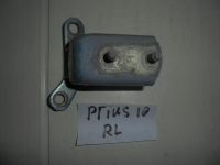 Петля двери, TOYOTA, PRIUS, NHW10, 1NZ-FXE, 1998, R, L