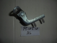 Петля двери, TOYOTA, PRIUS, NHW10, 1NZ-FXE, 1998, R, L