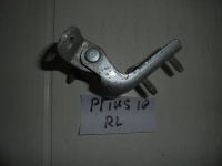 Петля двери, TOYOTA, PRIUS, NHW10, 1NZ-FXE, 1998, R, L