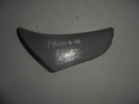 Уголок двери внутренний, TOYOTA, PRIUS, NHW10, 1NZ-FXE, 1998, R, R