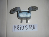 Петля двери, TOYOTA, PRIUS, NHW10, 1NZ-FXE, 1998, R, R