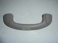 Ручка в салоне, TOYOTA, PRIUS, NHW10, 1NZ-FXE, 1998
