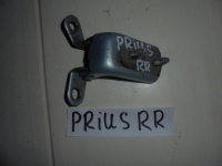 Петля двери, TOYOTA, PRIUS, NHW10, 1NZ-FXE, 1998, R, R