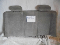 Сиденье, TOYOTA, PRIUS, NHW10, 1NZ-FXE, 1998, R