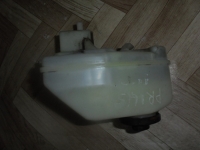 Бачок для тормозной жидкости, TOYOTA, PRIUS, NHW10, 1NZ-FXE, 1998