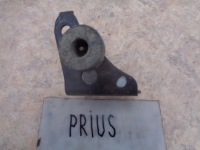 Крепление опоры двигателя, TOYOTA, PRIUS, NHW10, 1NZ-FXE, 1998