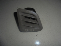 Дефлектор воздуховода, TOYOTA, PRIUS, NHW10, 1NZ-FXE, 1998