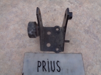 Крепление опоры двигателя, TOYOTA, PRIUS, NHW10, 1NZ-FXE, 1998
