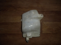 Бачок стеклоомывателя, TOYOTA, PRIUS, NHW10, 1NZ-FXE, 1998