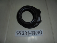 Прокладка заливной горловины, TOYOTA, PRIUS, NHW10, 1NZ-FXE, 1998, 77291-47010