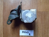 Ремень безопасности, TOYOTA, PRIUS, NHW10, 1NZ-FXE, 1998, R, L