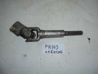 Карданчик рулевой, TOYOTA, PRIUS, NHW10, 1NZ-FXE, 1998