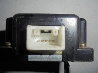 блок управления дверьми, TOYOTA, PRIUS, NHW10, 1NZ-FXE, 1998, 89741-47010
