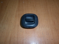 Кнопка стеклоподъемника, TOYOTA, PROBOX, NCP59, 1NZ-FE, 2002