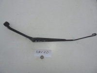 Держатель дворника, TOYOTA, RAV 4, ACA20, 1AZ-FSE, 2000, F, L
