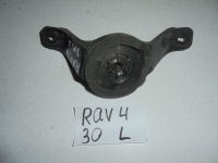 Динамик, TOYOTA, RAV 4, ACA30, 1AZ-FE, 2011, F, L