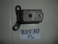 Петля двери, TOYOTA, RAV 4, ACA30, 1AZ-FE, 2011, F, L