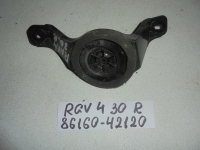 Динамик, TOYOTA, RAV 4, ACA30, 1AZ-FE, 2011, F, R, 86160-42120