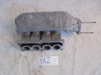 Коллектор впускной, TOYOTA, RAV 4, ACA20, 1AZ-FSE, 2000