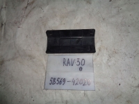 Пластик салона, TOYOTA, RAV 4, ACA30, 1AZ-FE, 2011, 58569-42020