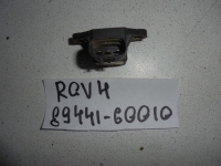 Датчик замедления, TOYOTA, RAV 4, ACA30, 1AZ-FE, 2011, 89441-60010