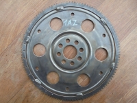 Маховик акпп, TOYOTA, RAV 4, ACA20, 1AZ-FSE, 2000