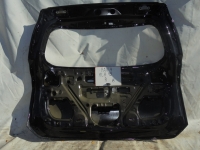 Дверь багажника, TOYOTA, RAV 4, ALA49, 2AD-FTV