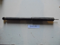 Амортизатор, TOYOTA, RAV 4, ACA20, 1AZ-FSE, 2000, R