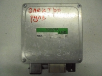 Блок управления рулевой рейкой, TOYOTA, RAV 4, ACA30, 1AZ-FE, 2011, 89650-42070
