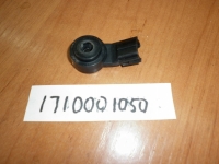 Датчик детонации, TOYOTA, RAV 4, ACA20, 1AZ-FSE, 2000, 8961520090