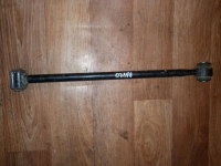 Тяга поперечная, TOYOTA, RAV 4, ACA20, 1AZ-FSE, 2000, R