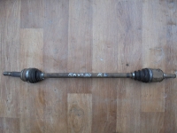 Привод, TOYOTA, RAV 4, ACA30, 1AZ-FE, 2011, R, L