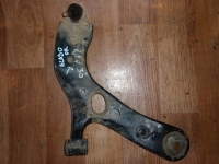 Рычаг, TOYOTA, RAV 4, ACA30, 1AZ-FE, 2011, F, R, низ