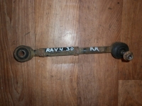 Тяга поперечная, TOYOTA, RAV 4, ACA30, 1AZ-FE, 2011, R, R