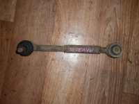 Тяга поперечная, TOYOTA, RAV 4, ACA30, 1AZ-FE, 2011, R, L