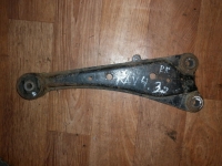 Рычаг, TOYOTA, RAV 4, ACA30, 1AZ-FE, 2011, R, R